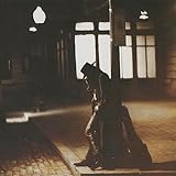 Format : Album Richie Sambora. Stranger in this town. Live! Promo CD.