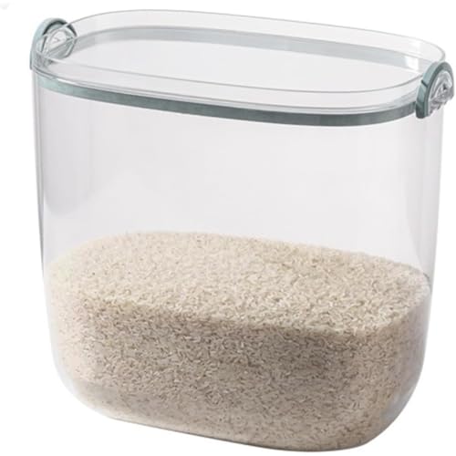 FiveLn Ăт ğC ߂т ē CXXgbJ[ ăP[X X ĉ  ^N ①ɂɓ Lb`[  Wt h h  cʊmF e 5kg/10kg ăoPc ƒpHi Ē 