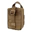 Coyote Brown