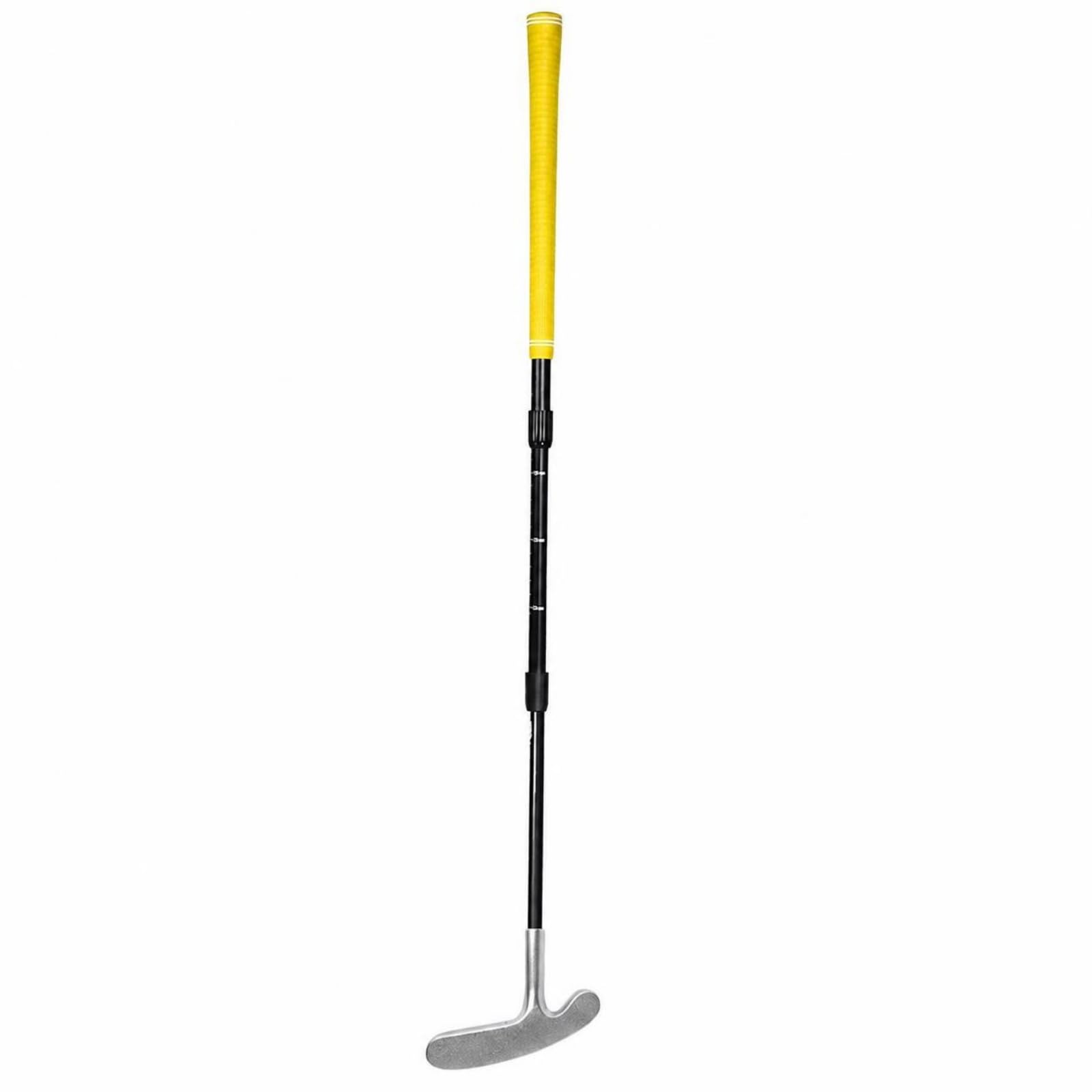 Ajustable Antislizan
