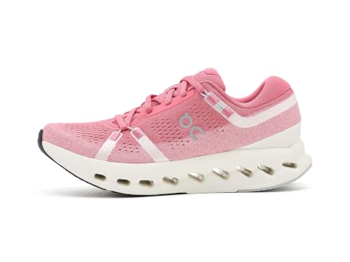 Image of On Womens Cloudsurfer 2