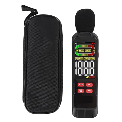 v TEhx[^[ |[^u fVx ACdXCb`O ƒp ݌p LCDobNCg ȓd