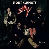 Sony Music Catalog (Sony Music)