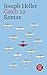 Produktbild Catch 22: Roman