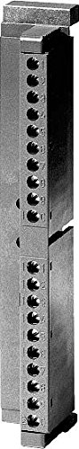 Siemens simatic s7 400 - Conector frontal tarjeta señal mordaza 48 polos