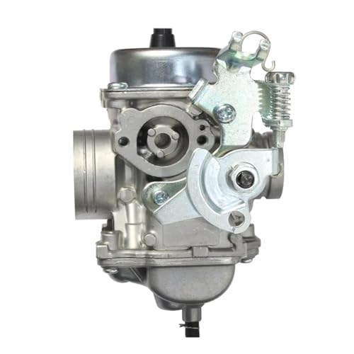 Carburateur 2 temps 110cc pour Suzuki GT125 GS120 Sprinter moto 13200-36H10-0002