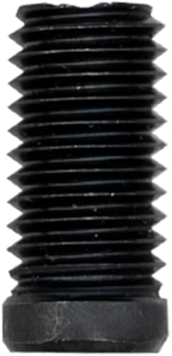 Miniatura 3 de Pernos de peso de palo de taco de piscina de fibra de carbono 2 pulgadas_1.2 oz,1 pulgada_0.6 oz,3 pulgadas_1.8 oz,4 pulgadas_2.4 oz,5 pulgadas_3.0