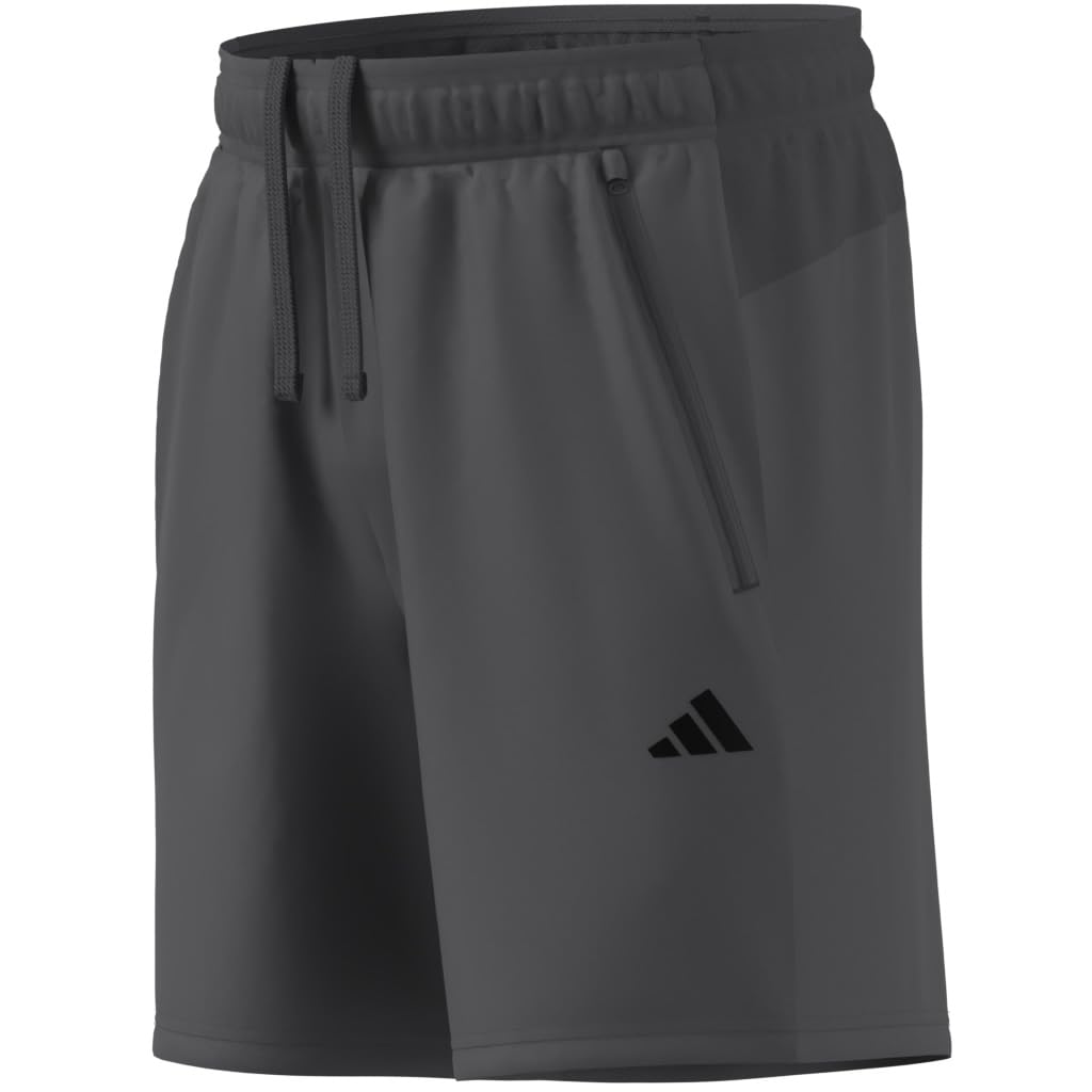 adidas Train Essentials Woven Training Shorts - Shorts Hombre