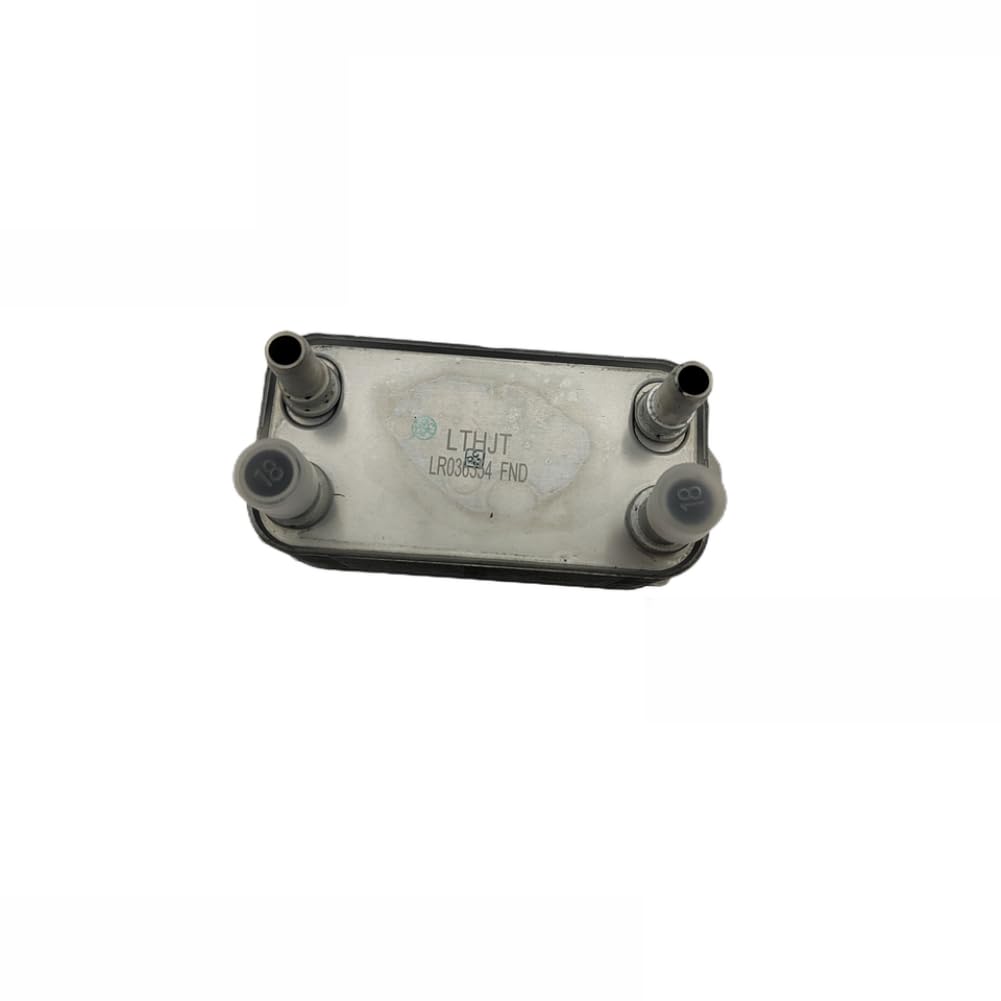Amazon.com: NUOZHIHAN-AUTO PARTS NO# LR036354 C2Z18818 