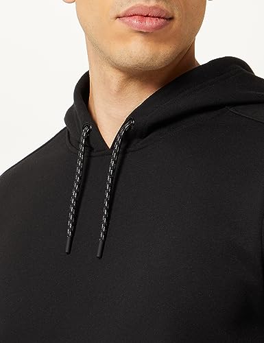 Acadia Heat Pullover2