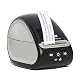 Dymo Etikettendrucker LabelWriter 550 Turbo