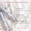 ARCONA Booster Defense Serum - Skin Protecting Antioxidant Face Serum - Protects Skin From Free Radicals & Premature Aging - With Green Tea & Vitamin E - 1.17 oz (35 ml)
