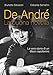 De André. La Buona Novella. La Vera Storia Di Un Disco Capolavoro - 3