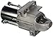 TYC 1-06495 Starter Motor Compatible with 2005-2008 Chevrolet Silverado