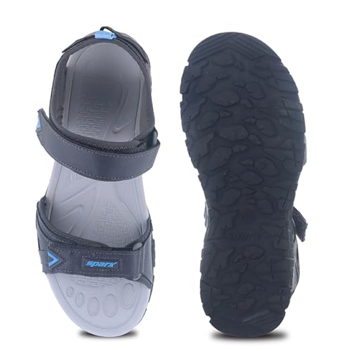 Image of SPARX mens Ss 611 Sport Sandal