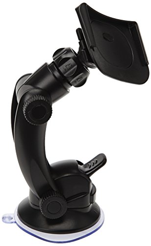 AS-Mobility ASCMDXTTXL - Supporto da auto a