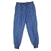 Calvin Klein Women's Cinched Bottom Tencel Pant