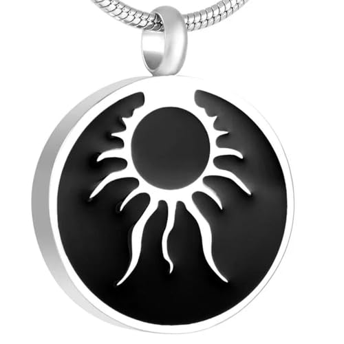 [UZABCDEFG] D̂߂̑z̉ΑWG[ D̂߂̃XeX|̍ D̂߂̃lbNX l̋LOWG[̂߂̋LOi̊Dy_g-Vo[