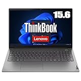 ThinkBook 15 Gen 4 21DJ00GRJP [~lO[]
