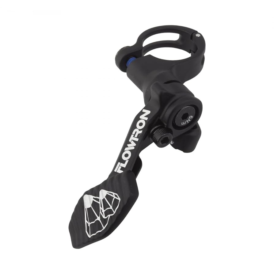 FSA FLOWTRON 27.2 XC ドロッパーシートポスト FSA FLOWTRON 27.2 XC ドロッパーシートポスト FSA FLOWTRON