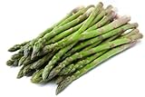 ASPARAGUS FRESH PRODUCE VEGETABLES PER POUND