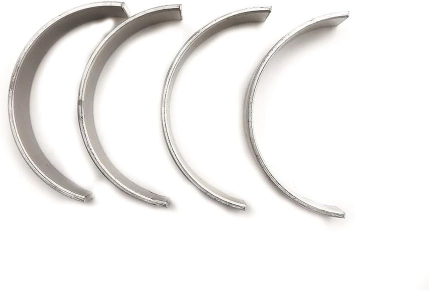 Plain Bearing Connecting Rod Washer For CF800 X8 U8 Z8 CF2V91W Parts ATV UTV 800 Replacement QUAD GO KART 0800-040006-0001