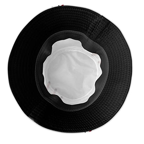 Baseball Bucket Hat Fashion Sun Cap Packable Outdoor Fisherman Hat For Women And Men Teens Beach Caps Fishing Cap #TOP4