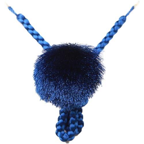 [TOuWA] HDR Y jp V ۑg 瑕p tH[} tїp a t ʔNp v[g 2_Zbg(HDR Mtg{bNX )