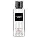 Victoria's Secret Bombshell Paris Fragrance Body Mist 8.4oz