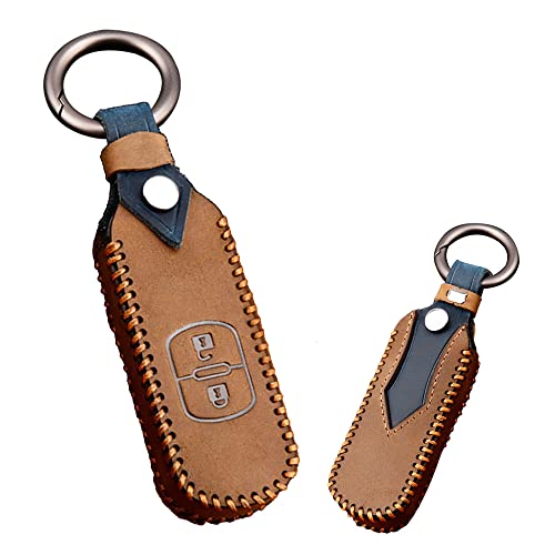 [KUNIO] }c_p L[P[X L[z_[ L[Jo[ Mtg v  ܂ɂނ f~I ANZ AeU [hX^[ CX3 CX4 CX7 CX9 MPV DJf~I ND 2015 2017 2019  AuE