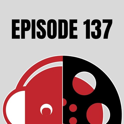 No Rest for the Guilty | Insomnia - Pt. 2