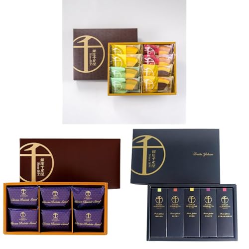 yZbgzMtg peBX[D t[cN[wA (8) + D [YThA(6) Mtg َq Ăَq l + Mtg َq aَq r l peBX[D t[cr