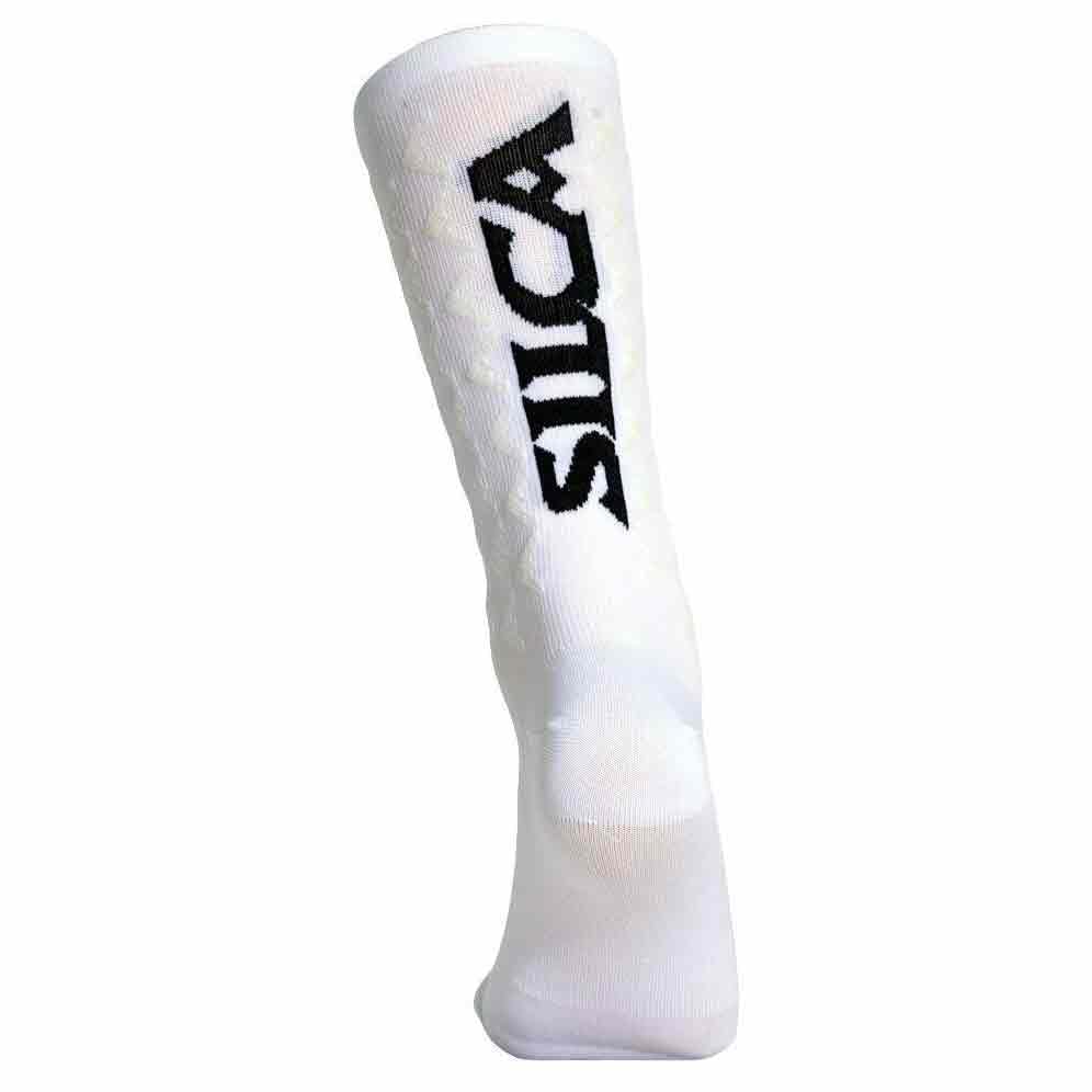 SILCA Aero Long Socks EU 39-42