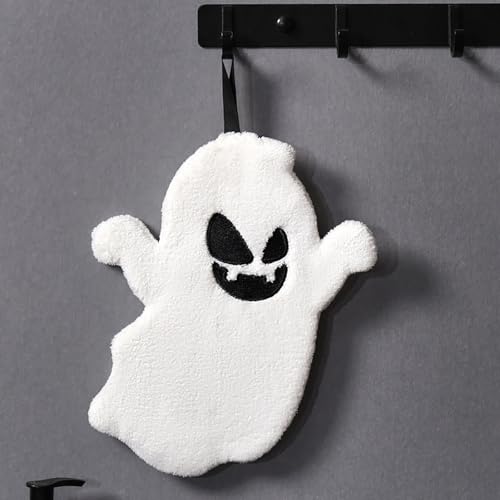 Toallas Lavabo 50X100 Marca Genérico