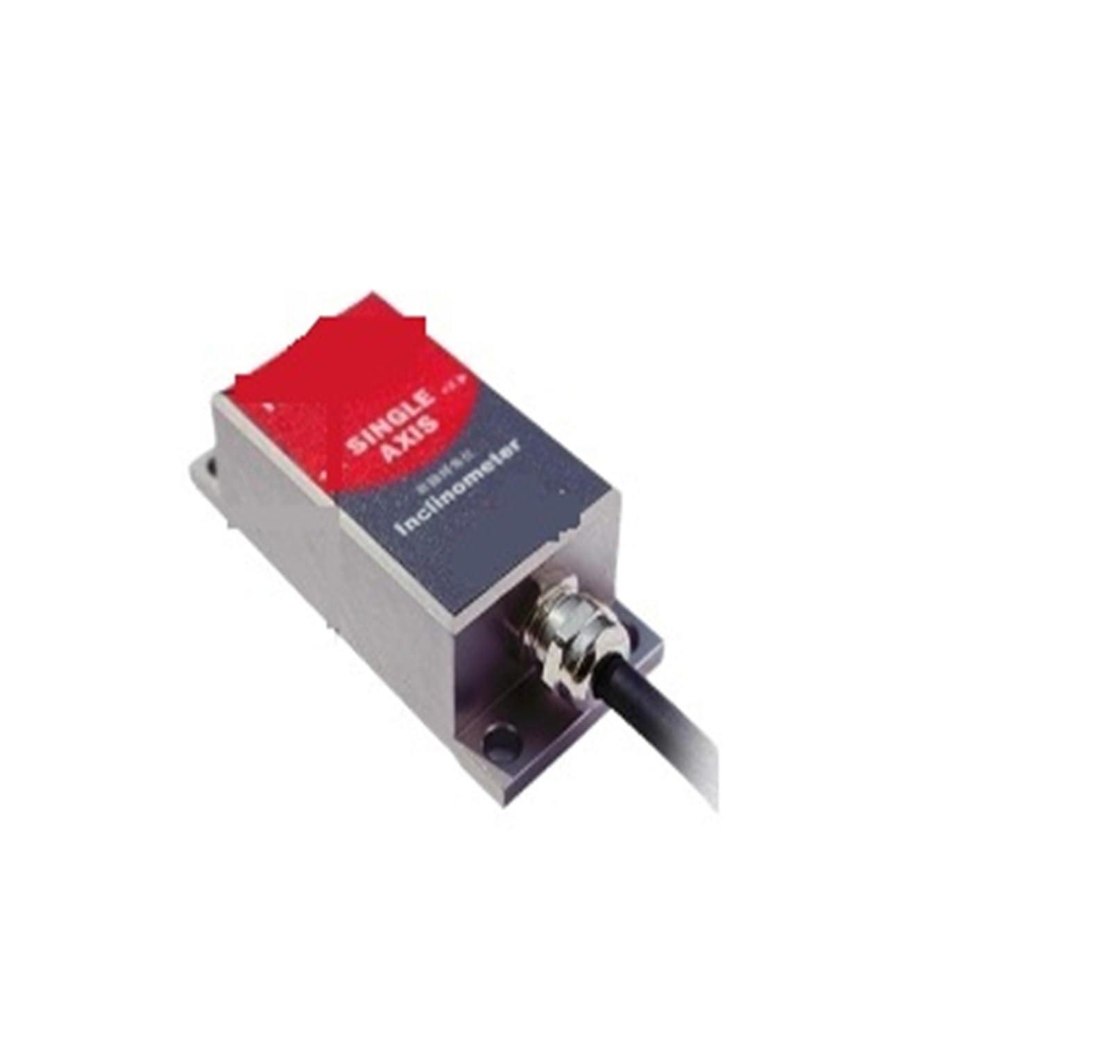 Inclination Sensor Signal Axis SCA118T-90-A1 Original
