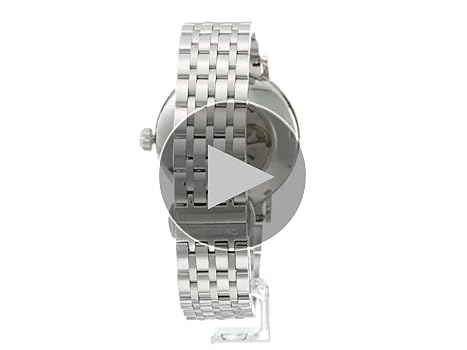 Orient Star オリエントスターレトログラード　WZ0081DE オリエントスター レトログラード WZ0081DE オリエントスター WZ0081DE