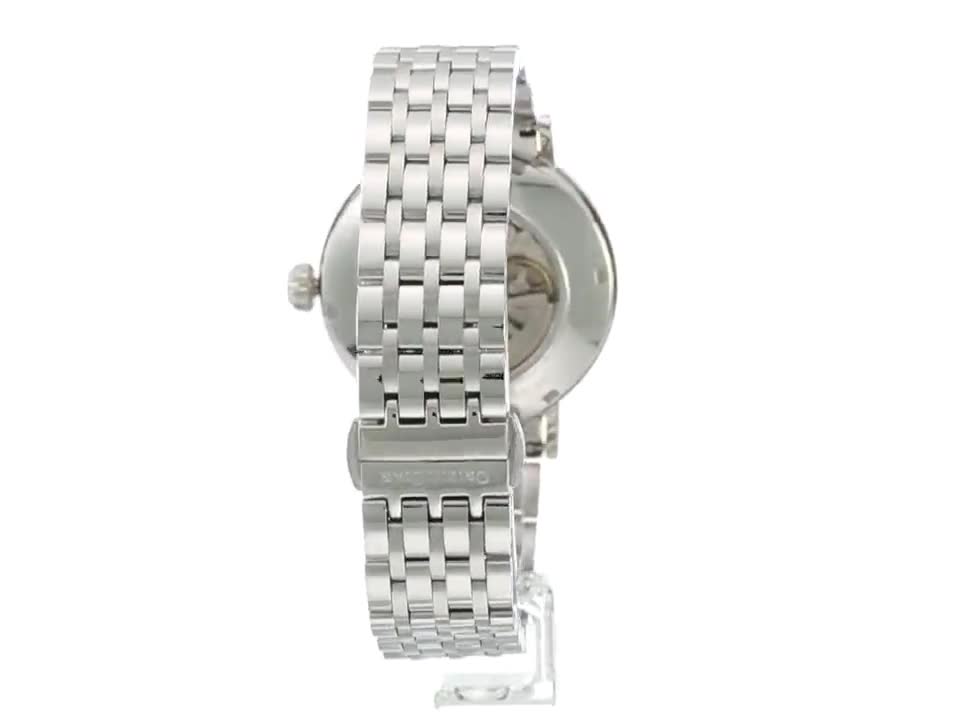 Amazon.co.jp: [オリエント]ORIENT 腕時計 ORIENTSTAR オリエント