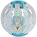 Bakugan Evolutions 2022 Platinum Series Die-cast Haos Blitz Fox