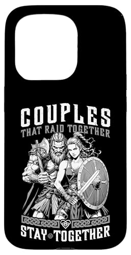 oCLO Jbv Jbv Ch Stay Together k_b X}zP[X iPhone 15 Pro p