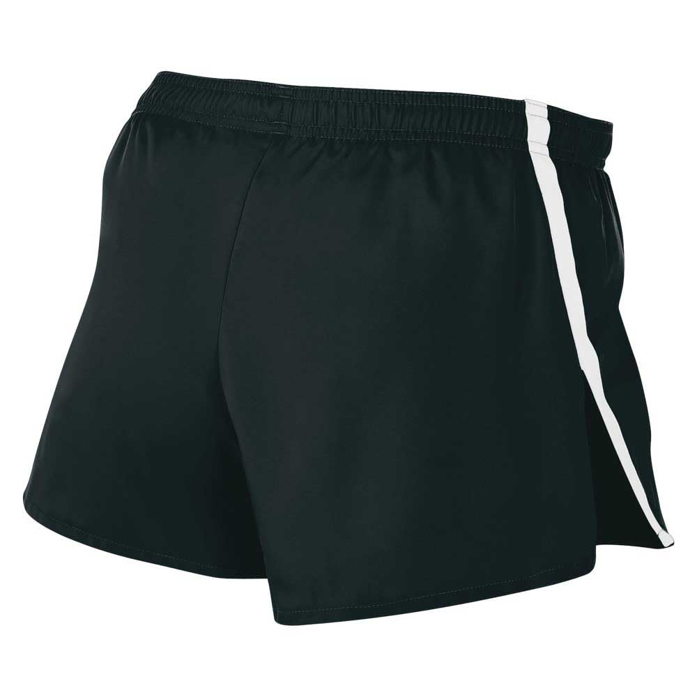 Nike - Mens Nike Stock Fast 2 inch Short, Pantaloncini Uomo