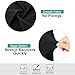 TXEsign Speaker Cover Elastic Dust Case for JBL PartyBox Encore Essential Portable Party Speaker, Stretchable Speaker Case Protective Dust Cover Speaker Slip Sleeve (Dust Cover Only)