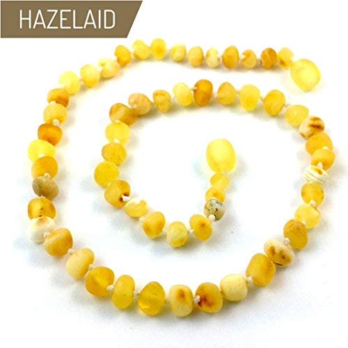 hazelaid super butter