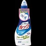 gC̃bN { 450ml TSNT×H 1