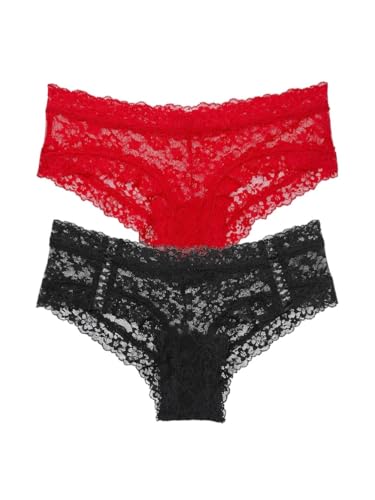 Secret パンツのみ 楽天市場】ヴィクトリア シークレット（ショーツ｜インナー