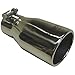 MBRP T5116 10" Oval Exhaust Tip