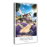 Si te gusta esta serie de pósteres, entra en mi tienda para buscar.