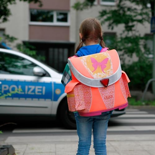 Kindesherausgabe - Wenn Eltern von Schulverweigerern das Sorgerecht verlieren