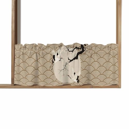 Firgettng JtFJ[e J[e p Ռ UVJbg fM ȃGl΍ 􂦂  k bh|Pbg ډB CeA  Lb`p a  g x[W 190×60cm