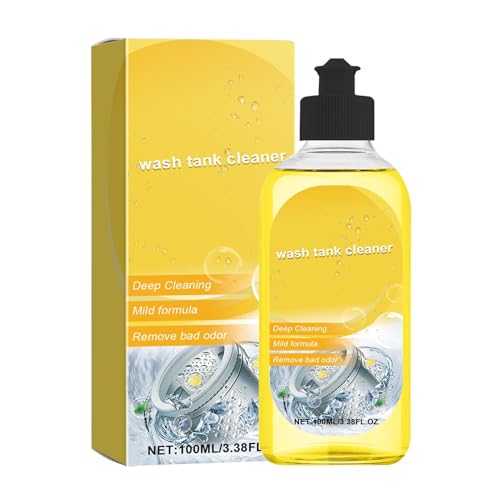 @pN[i[A͐@N[i[ | @pt@N[i[L - LA~ϕACSœOIȐgbv[h@N[i[