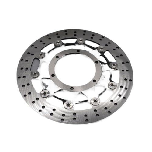 u[LfBXN[^[ I[goCpu[LfBXN 500cc I[goCptgu[LfBXN fBXNv[g Q\[X BJ500 TRK502 TRK502X / BJ TRK 500 502 502X